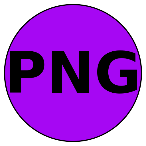 ProNet Gossip